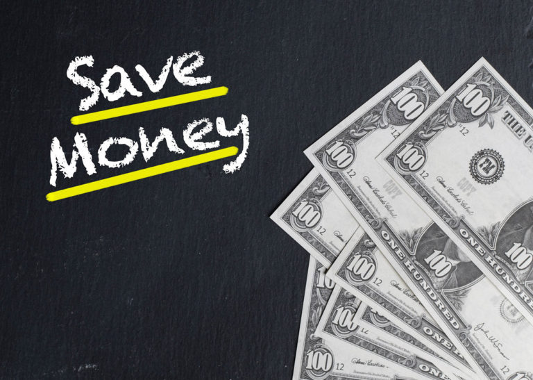 How to Save Money on Flags