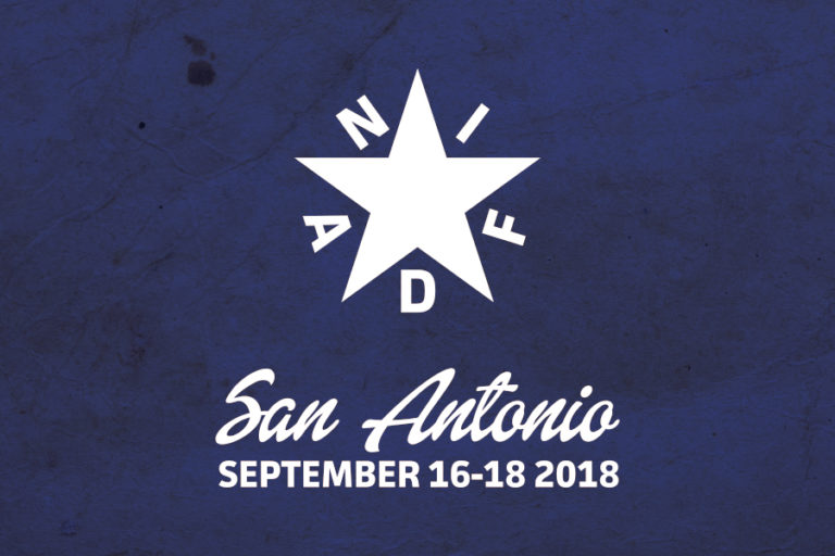National Independent Flag Dealers Association Convention Recap