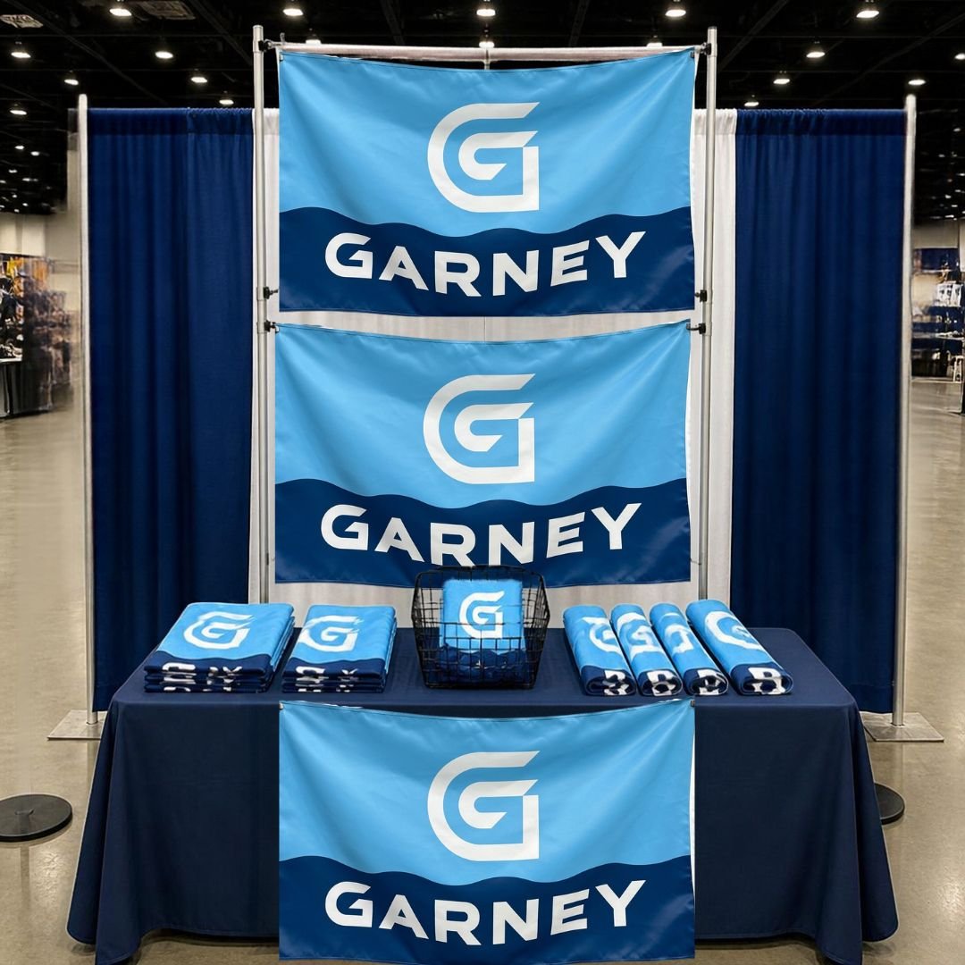 Wholesale Custom Flags