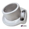 Stationary Cap Style Truck - Thumbnail Image 4