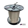 Rope - Nylon Wire Center - Thumbnail Image 4