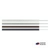 Rope - Nylon Wire Center - Thumbnail Image 3