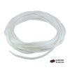Rope - Nylon Wire Center - Thumbnail Image 1