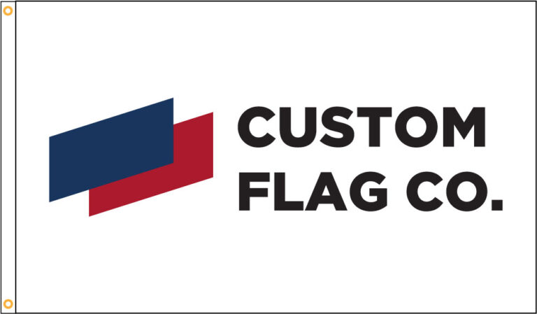 Free Art for a Custom Flag