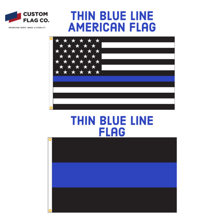 What is Peace Officer Memorial Day?