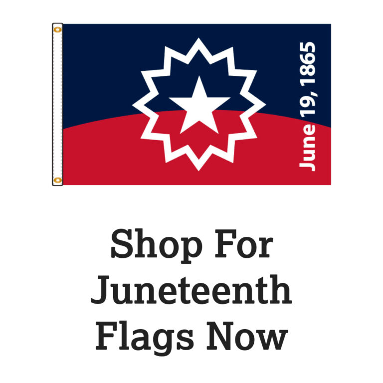 What is Juneteenth?