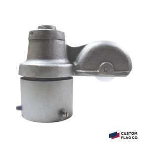Revolving Truck- RTC-1 Series