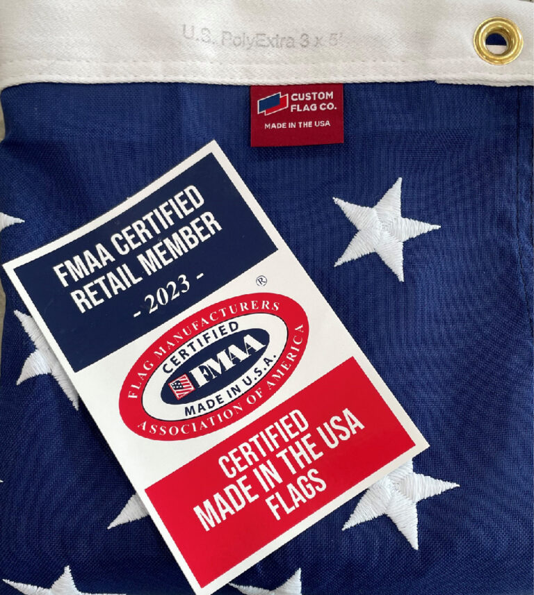 Why is FMAA important?