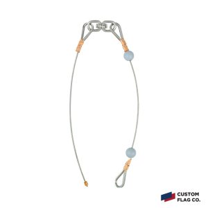 Cable Assemblies