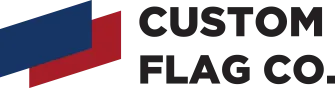 Custom Flag Company